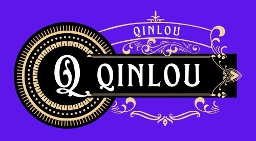 qinlouai.com